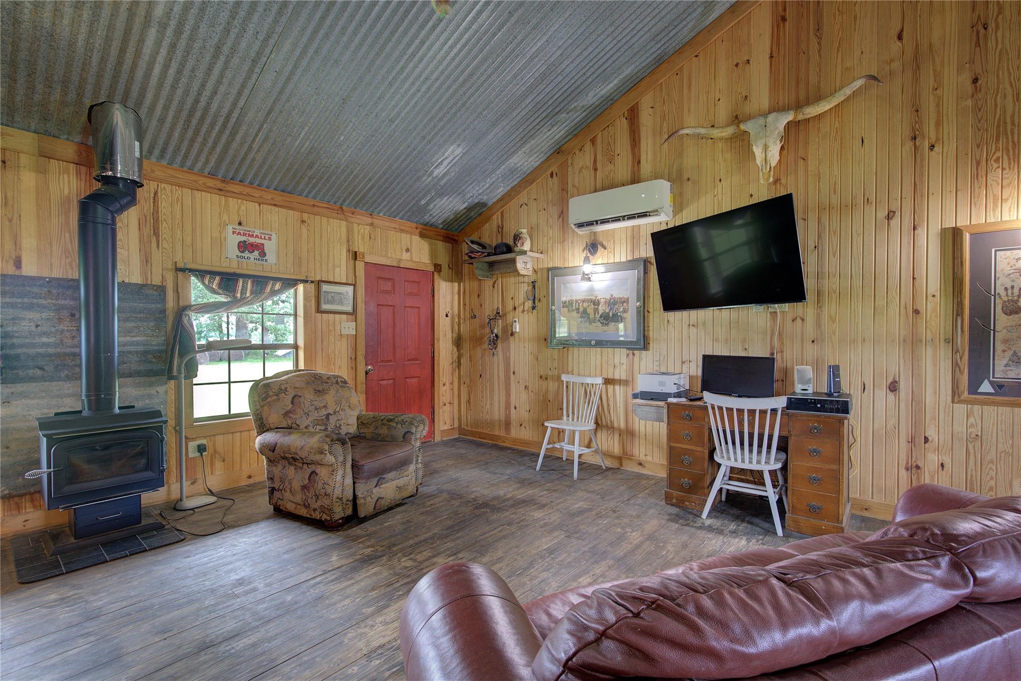 Quitman, Texas, 75783, United States, 1 Bedroom Bedrooms, ,1 BathroomBathrooms,Residential,For Sale,1878412