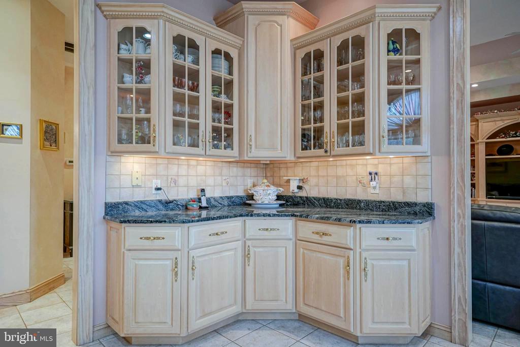 Mullica Hill, New Jersey, 08062, United States, 3 Bedrooms Bedrooms, ,2 BathroomsBathrooms,Residential,For Sale,1978187