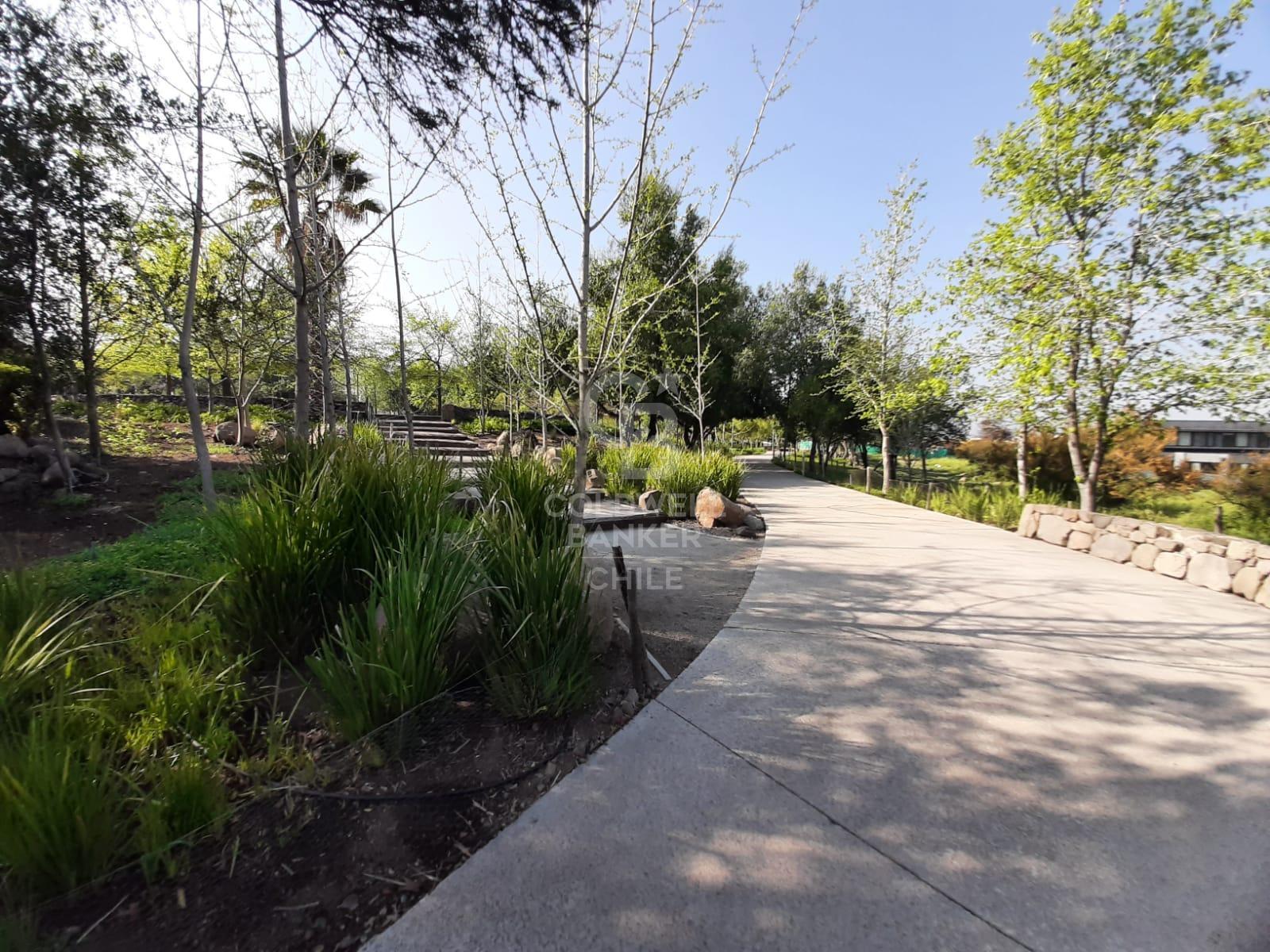 Colina, Chile, ,Land,For Sale,1962986