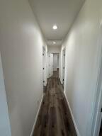 Lancaster, California, 93535, United States, 5 Bedrooms Bedrooms, ,3 BathroomsBathrooms,Residential,For Sale,1840975