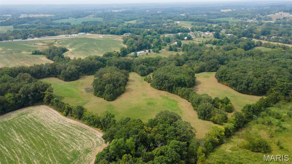 Millersville, Missouri, 63766, United States, 2 Bedrooms Bedrooms, ,2 BathroomsBathrooms,Residential,For Sale,1973927