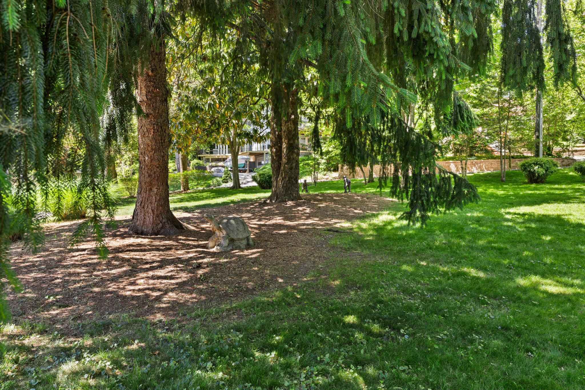  310 Epping Way, Annapolis, MD, 21401 - 物件實景
