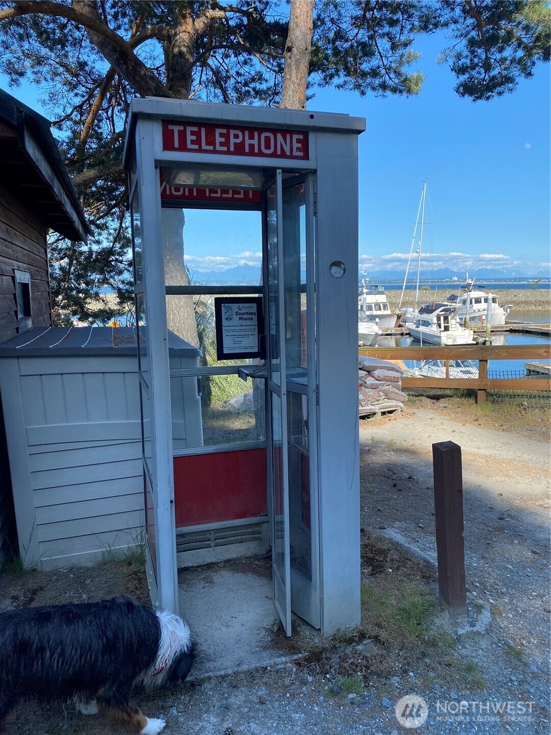 Hat Island, Washington, 98206, United States, 2 Bedrooms Bedrooms, ,1 BathroomBathrooms,Residential,For Sale,2006493