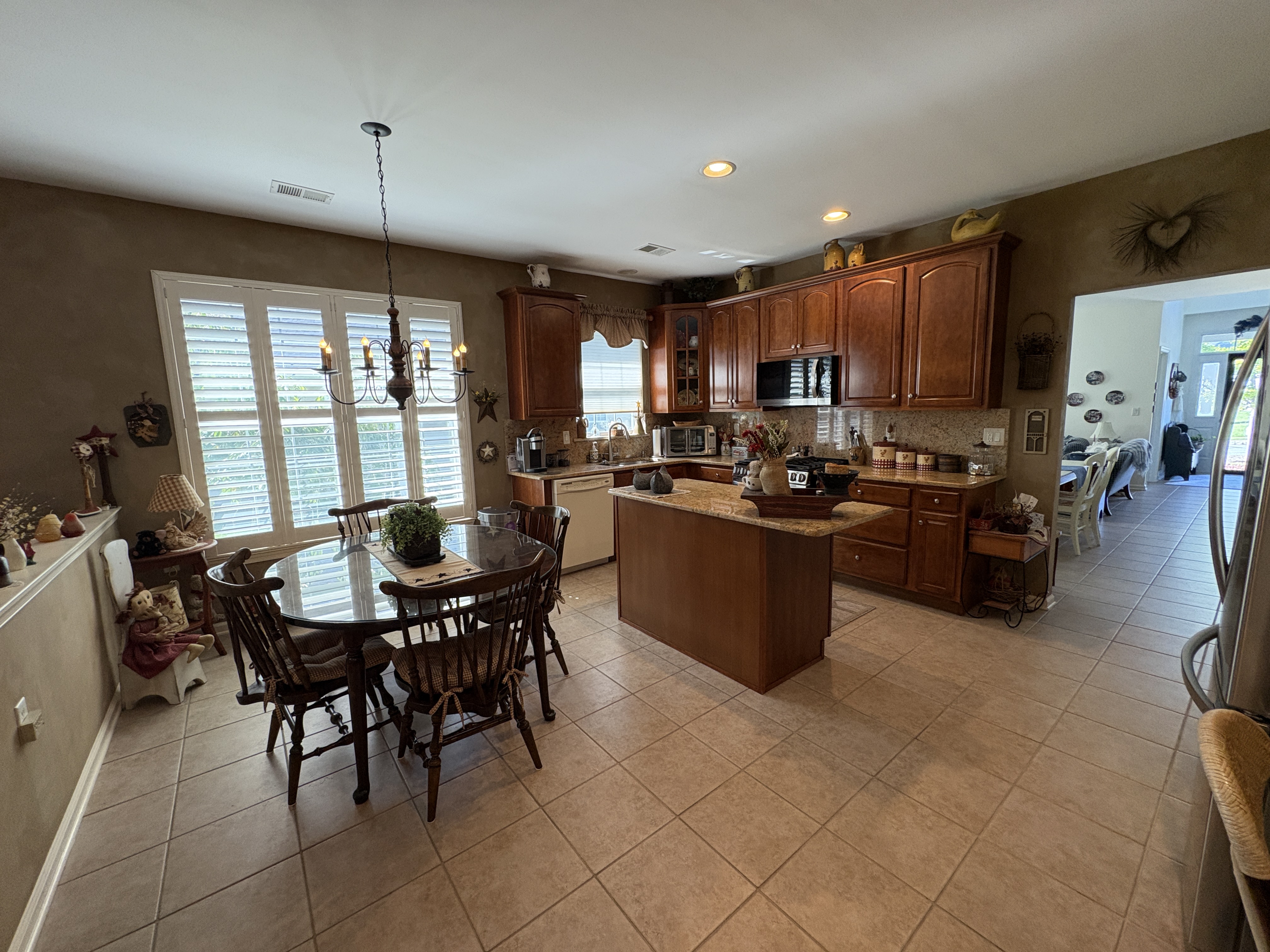 Bordentown, New Jersey, 08505, United States, 2 Bedrooms Bedrooms, ,2 BathroomsBathrooms,Residential,For Sale,1948462