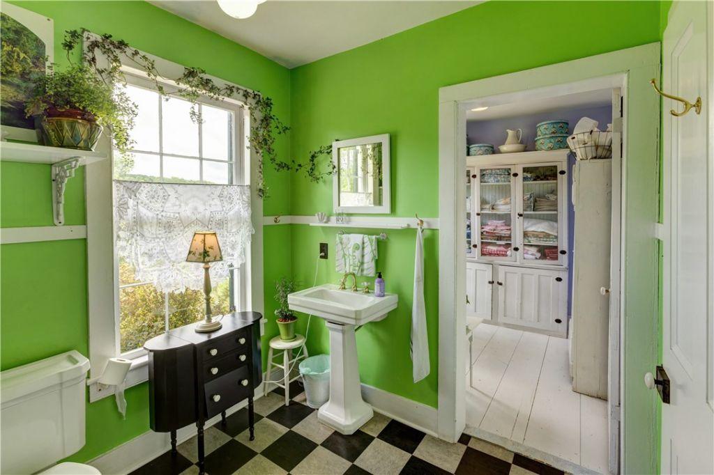 Bovina Center, New York, 13740, United States, 4 Bedrooms Bedrooms, ,2 BathroomsBathrooms,Residential,For Sale,1827765
