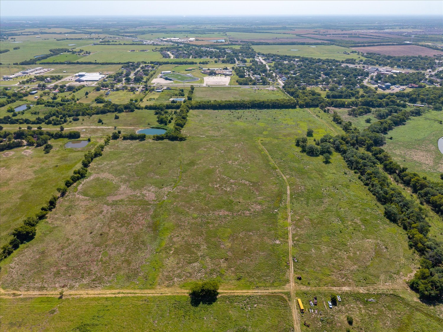 Caddo Mills, Texas, 75135, United States, ,Land,For Sale,1975142