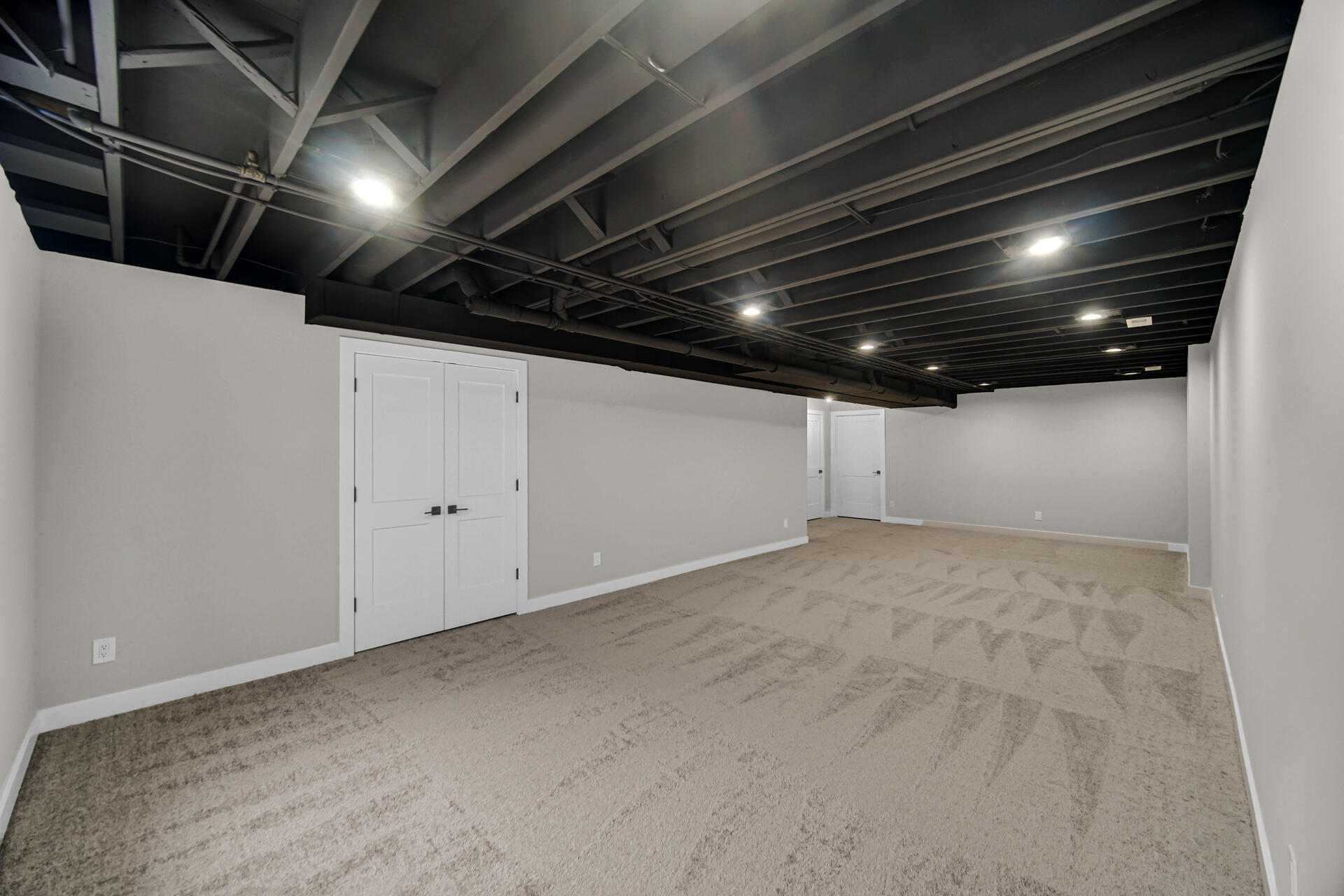 Cedar Lake, Indiana, 46303, United States, 5 Bedrooms Bedrooms, ,4 BathroomsBathrooms,Residential,For Sale,2006156