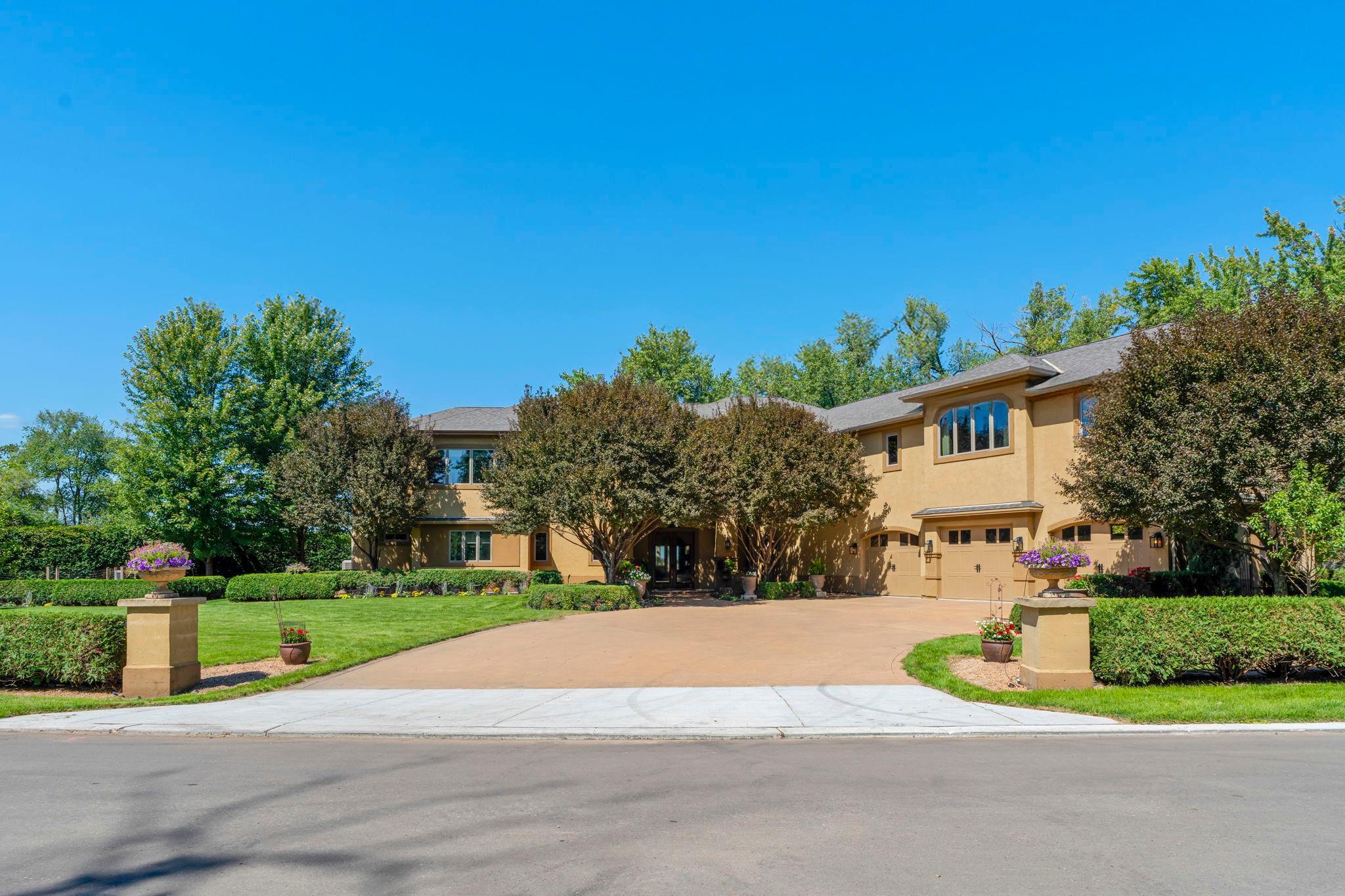 Excelsior, Minnesota, 55331, United States, 5 Bedrooms Bedrooms, ,5 BathroomsBathrooms,Residential,For Sale,1941701