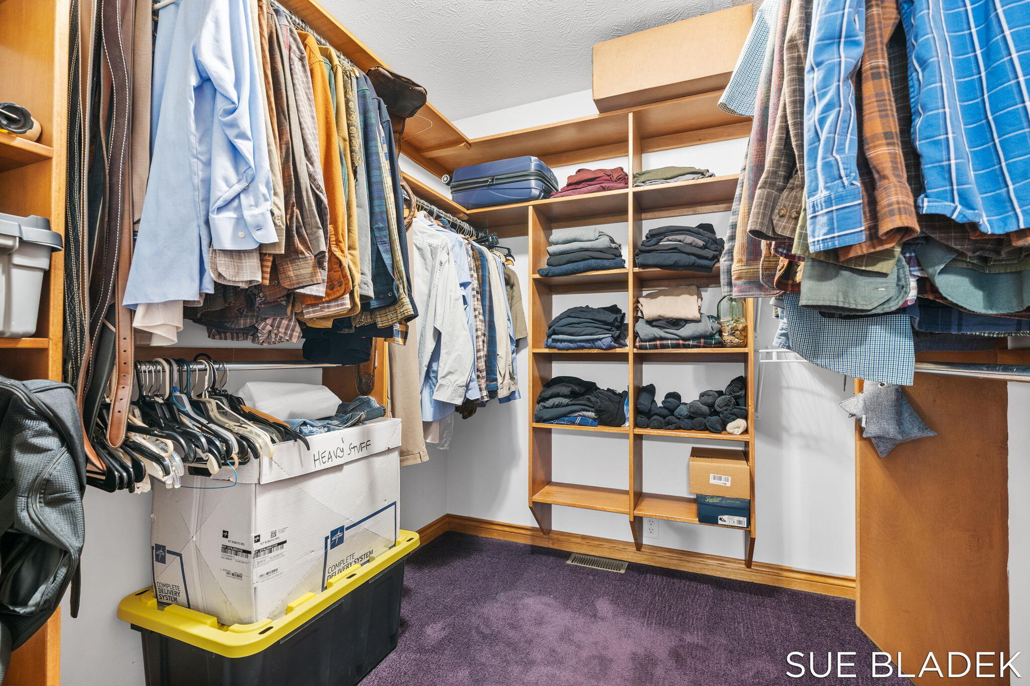 Fennville, Michigan, 49408, United States, 4 Bedrooms Bedrooms, ,4 BathroomsBathrooms,Residential,For Sale,1966449