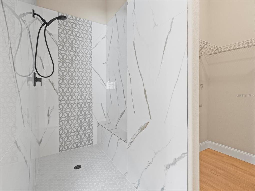 Wesley Chapel, Florida, 33545, United States, 4 Bedrooms Bedrooms, ,2 BathroomsBathrooms,Residential,For Sale,1962993