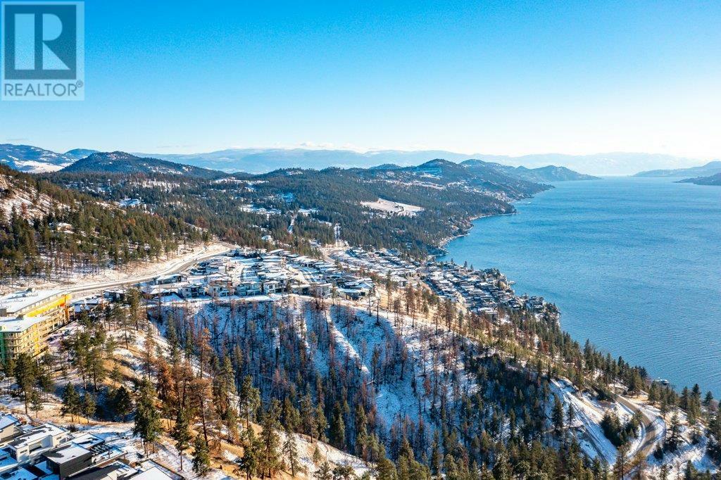 LAKE COUNTRY, British Columbia, V4V 0A4, CA, 5 Bedrooms Bedrooms, ,3 BathroomsBathrooms,Residential,For Sale,1837466
