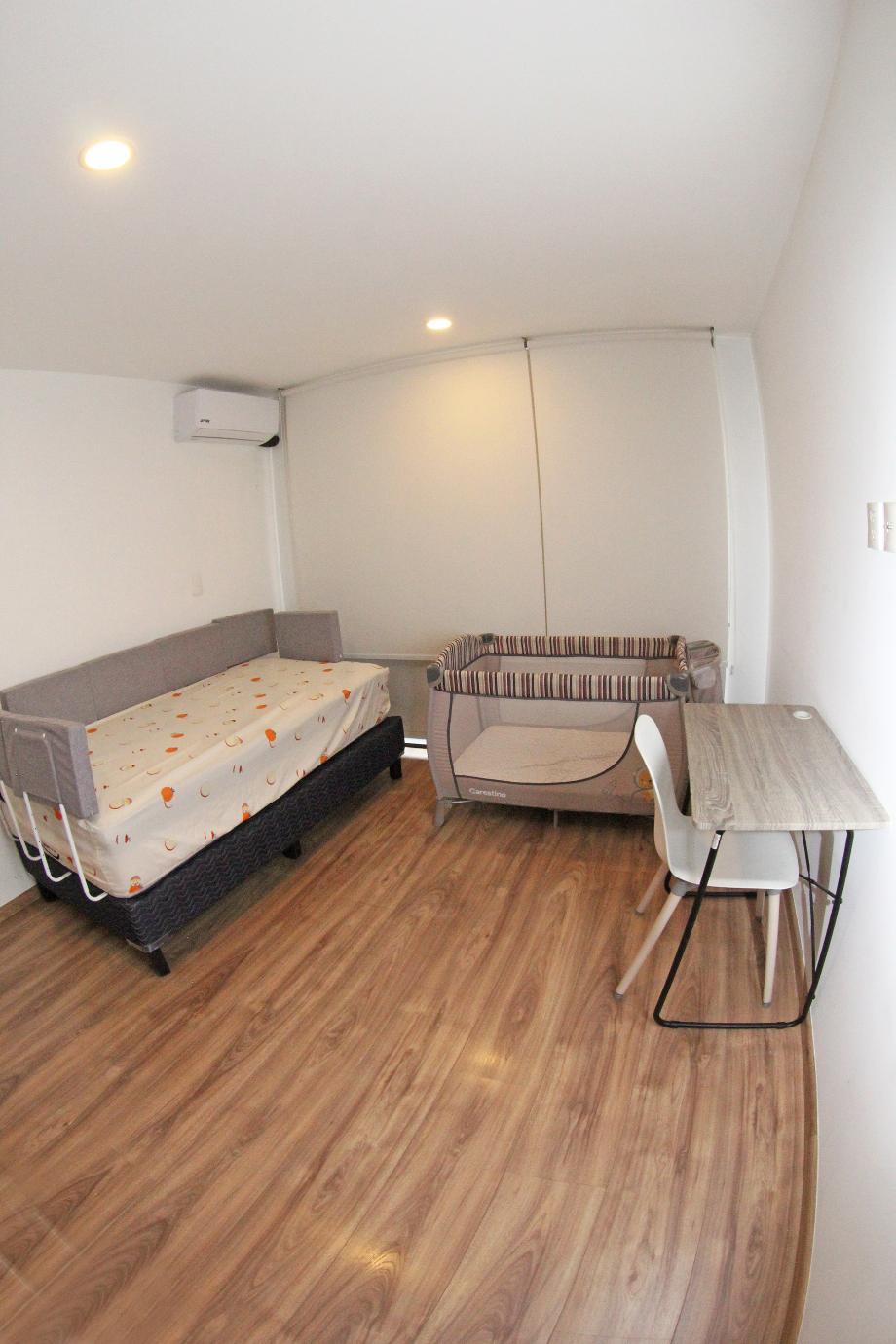 Benito Juárez, Ciudad de México, 03103, Mexico, 3 Bedrooms Bedrooms, ,2 BathroomsBathrooms,Residential,For Sale,1947560