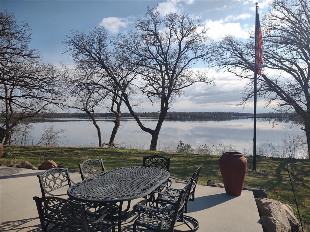 Alexandria, Minnesota, 56308, United States, 4 Bedrooms Bedrooms, ,4 BathroomsBathrooms,Residential,For Sale,2039906