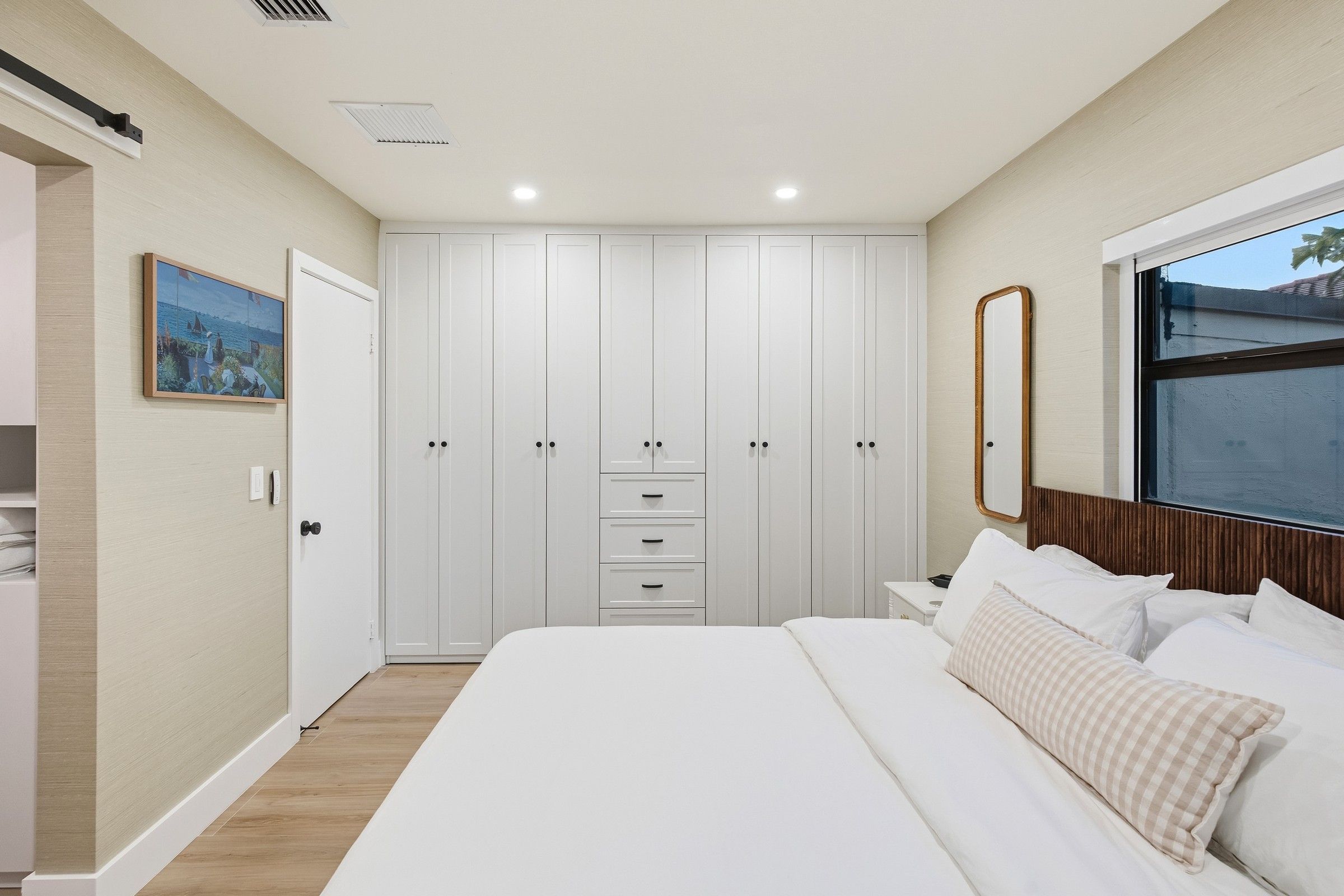  7510 SW 32nd St, Miami, FL, 33155 - 物件實景