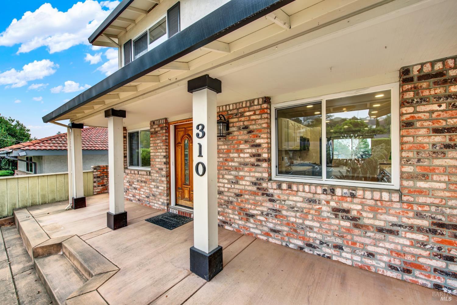 Benicia, California, 94510, United States, 4 Bedrooms Bedrooms, ,3 BathroomsBathrooms,Residential,For Sale,1989511