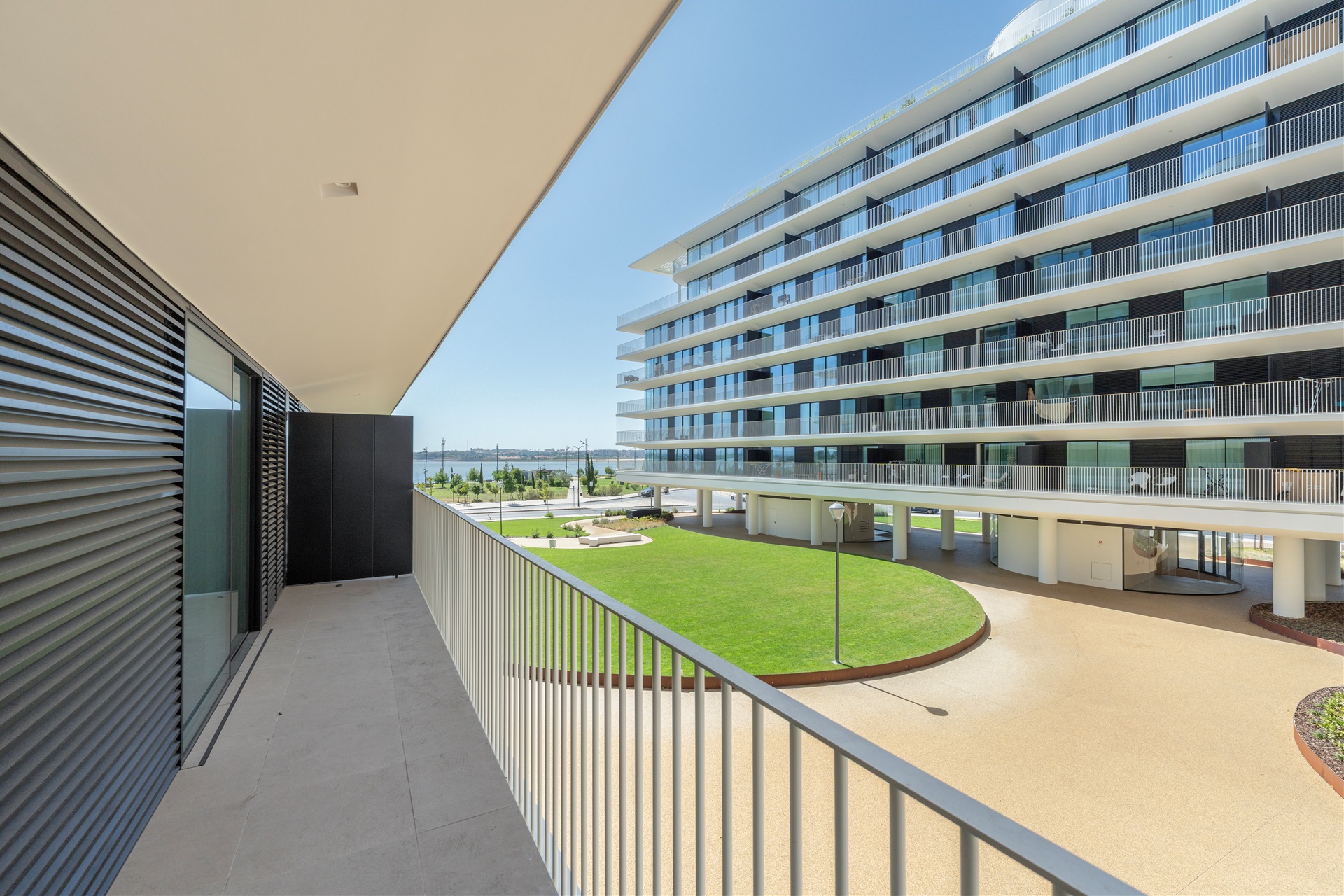  Flat, 2 bedrooms, for Sale - 物件實景