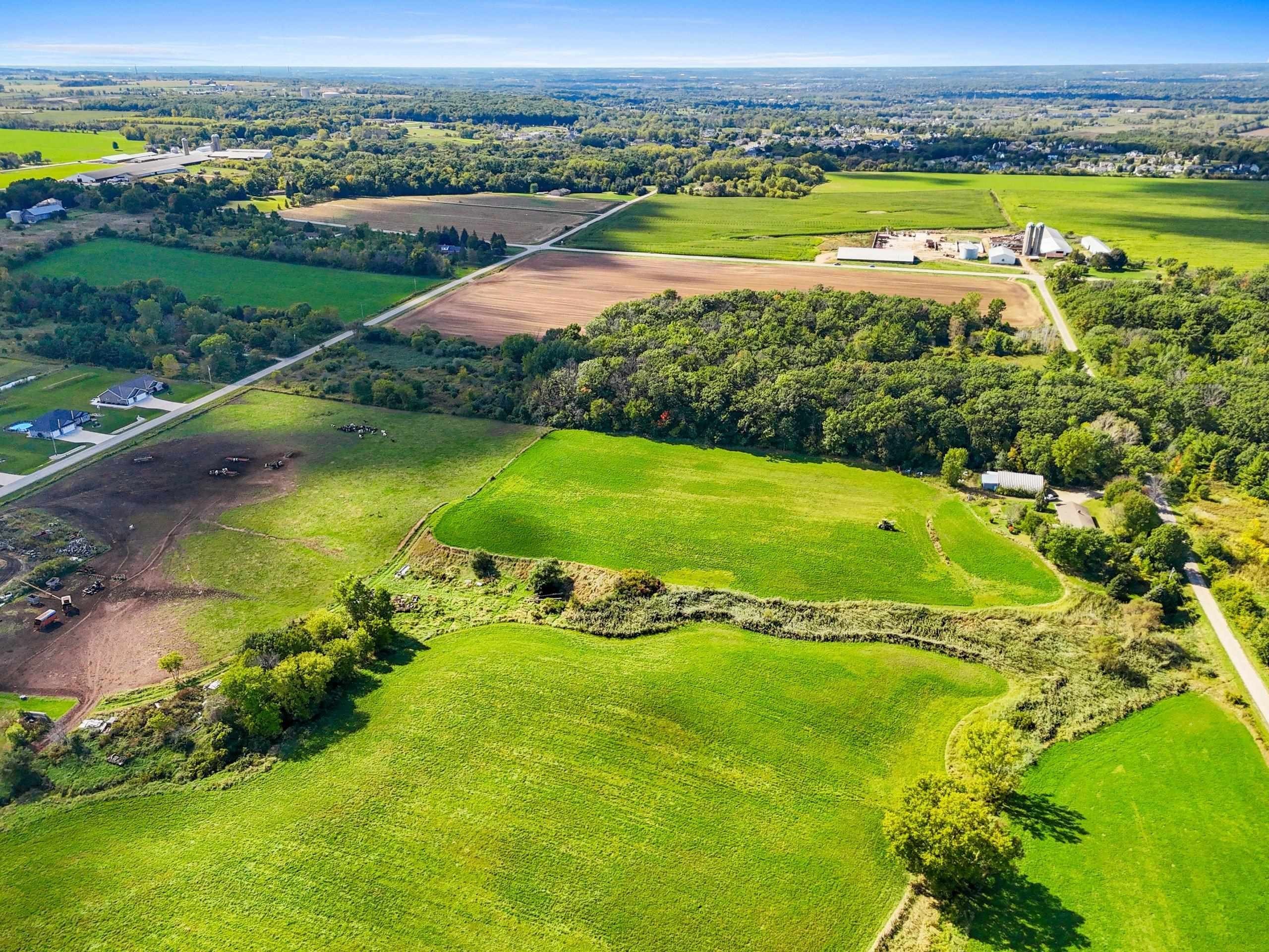GREEN BAY, Wisconsin, 54311-9665, United States, ,Residential,For Sale,1943008