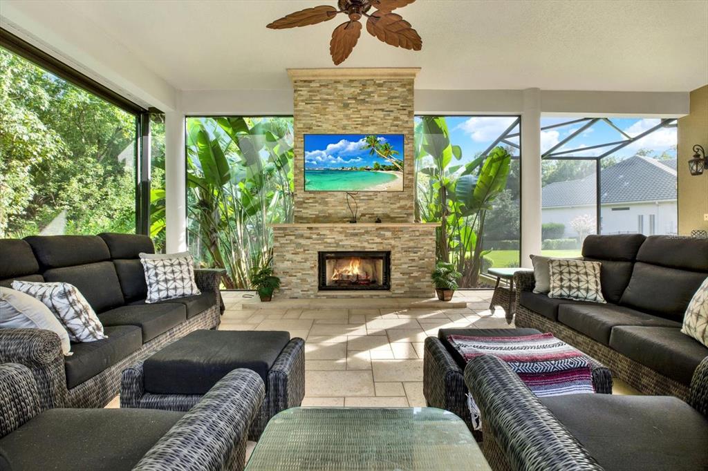 5016 Givendale Lane, Tampa, Florida, 33647, United States, 4 Bedrooms Bedrooms, ,5 BathroomsBathrooms,Residential,For Sale,5016 Givendale Lane,1323455