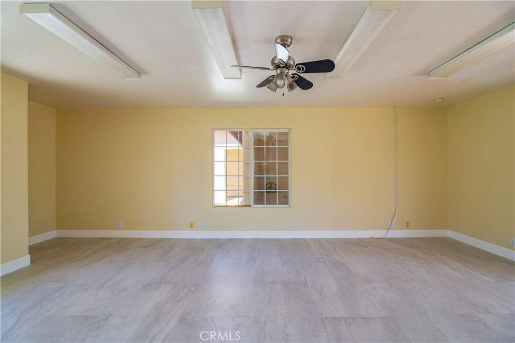 La Quinta, California, 92253, United States, 3 Bedrooms Bedrooms, ,3 BathroomsBathrooms,Residential,For Sale,1982992