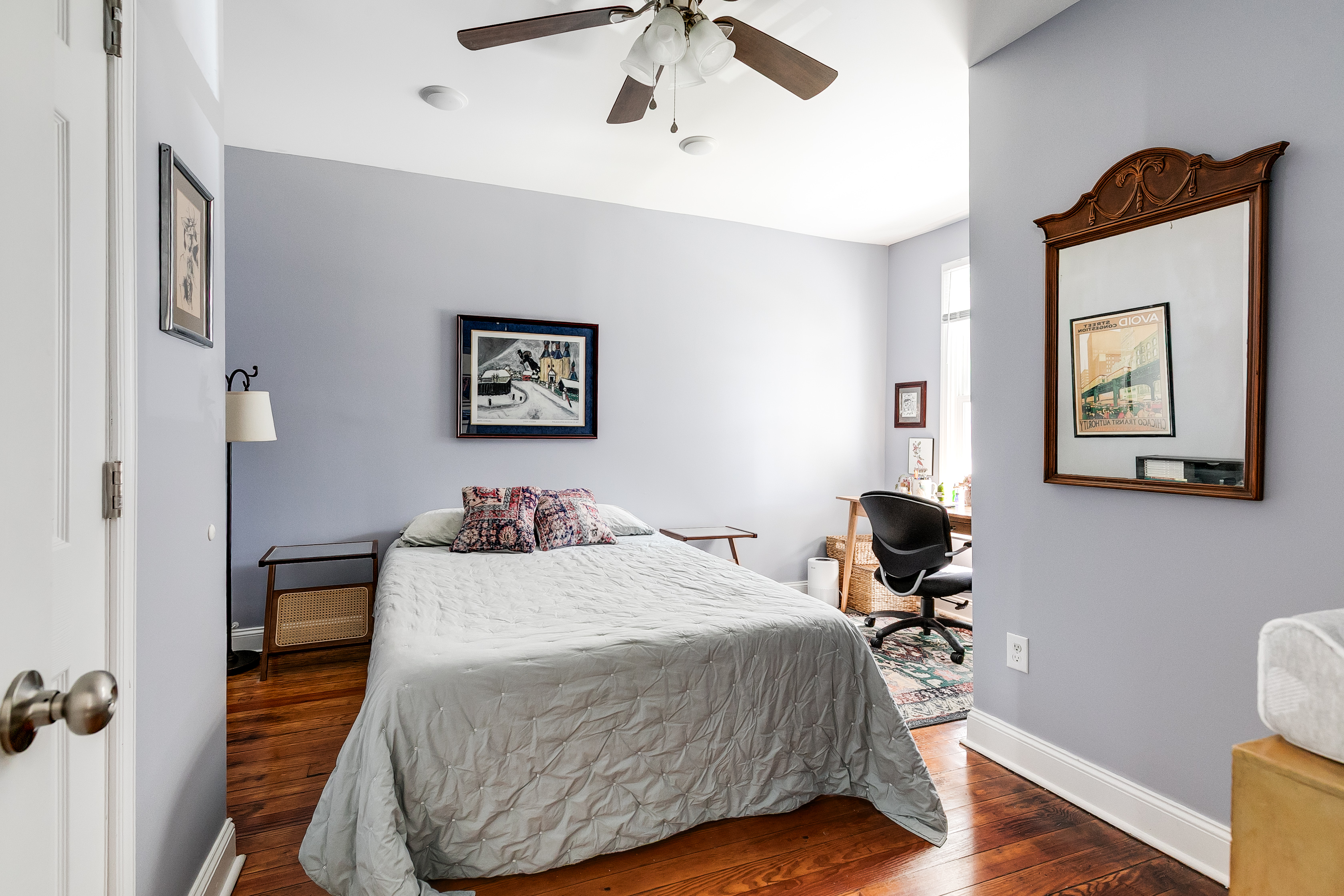  3416 Maryland Avenue, Richmond, VA 23222 - 物件實景