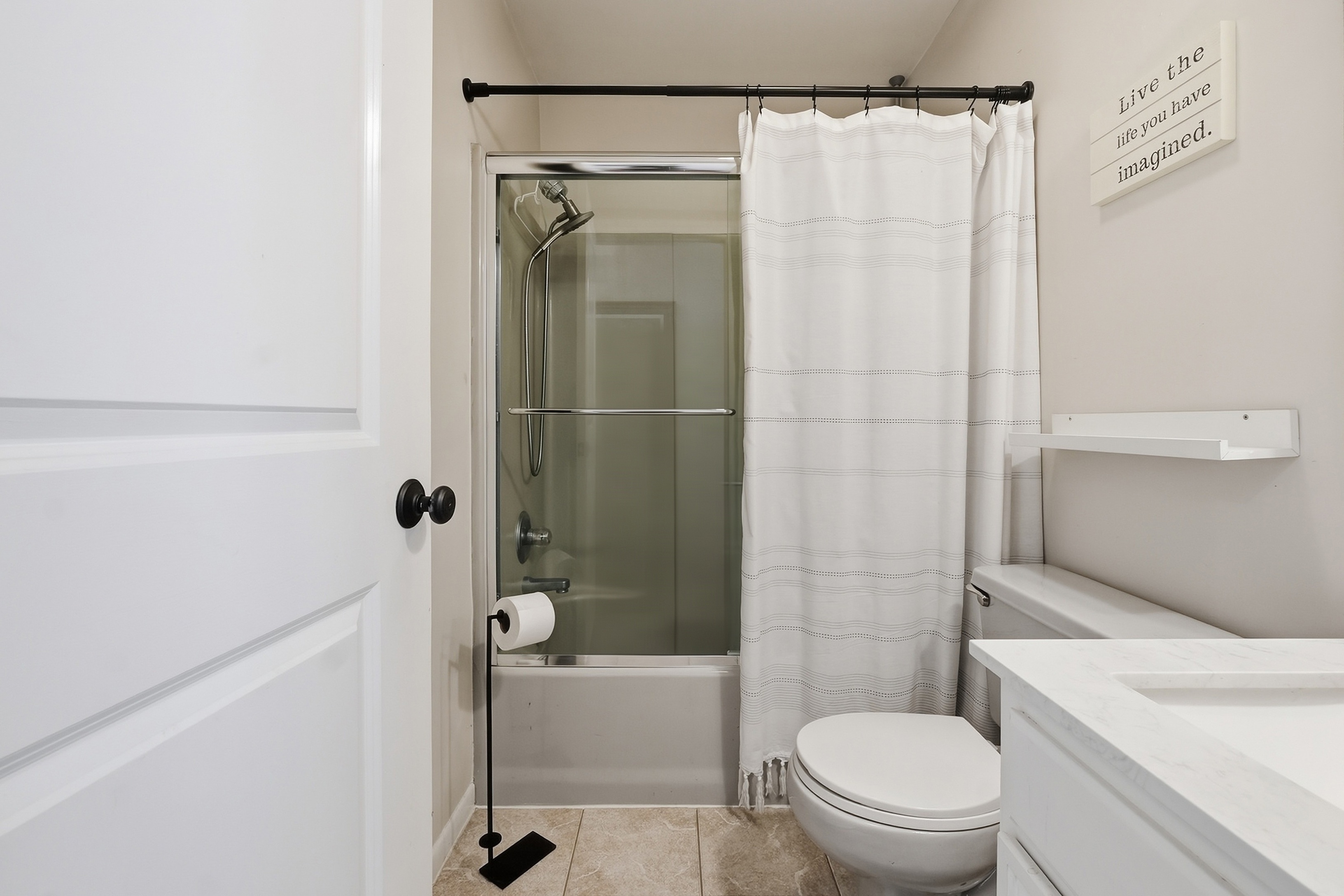  200 Wilbraham Road, Monson, MA 01057 - 物件實景