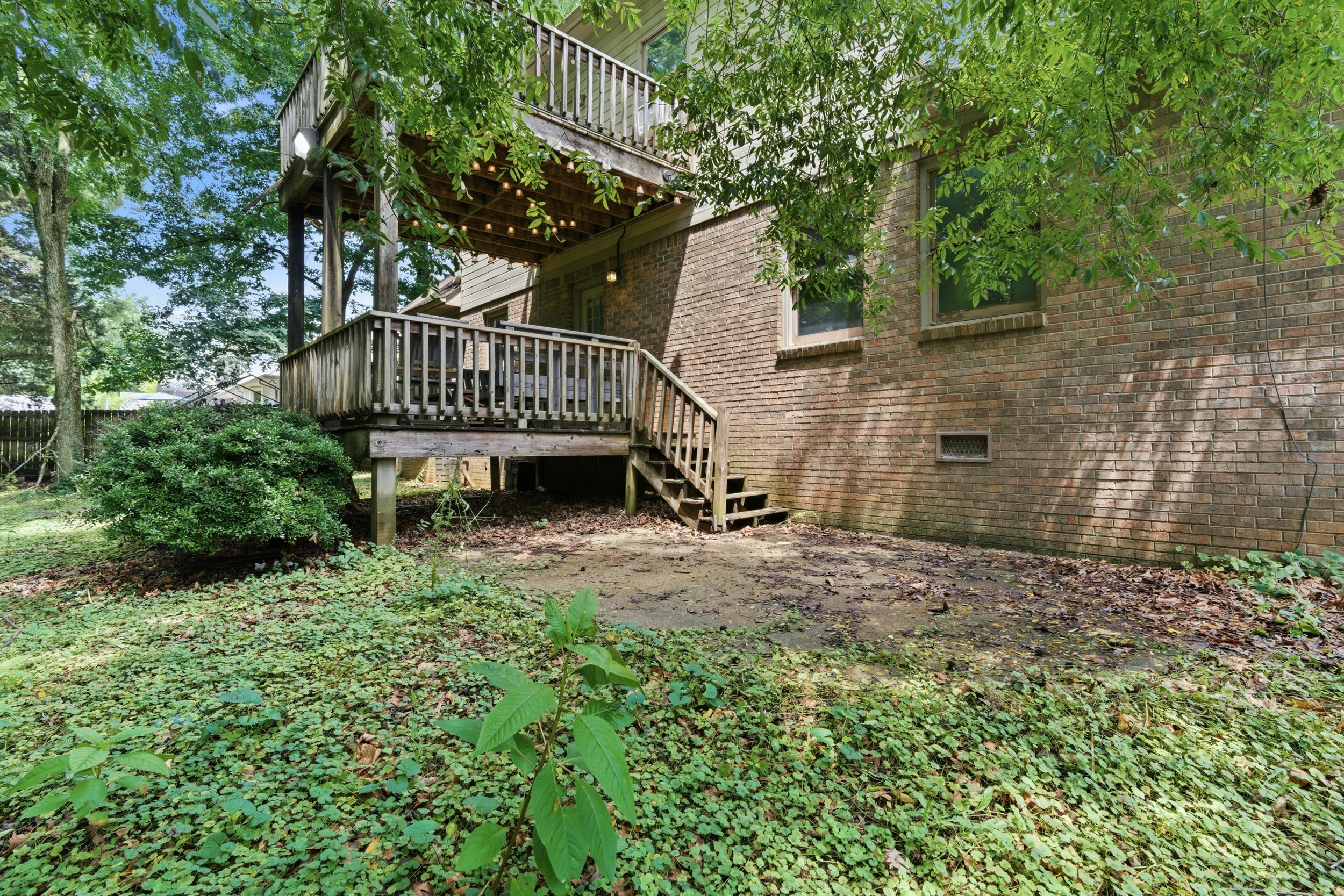  202 Rosecliff Drive - 物件實景