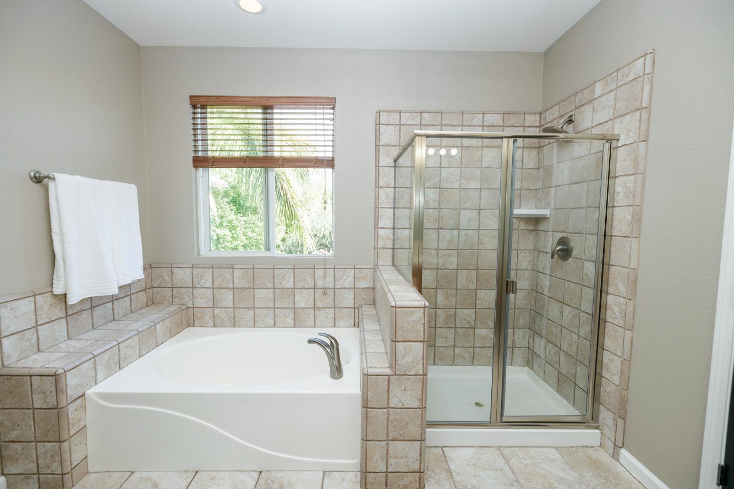 Denair, California, 95316, United States, 4 Bedrooms Bedrooms, ,3 BathroomsBathrooms,Residential,For Sale,1978328