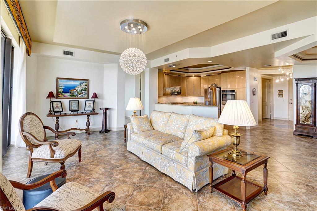 Fort Myers, Florida, 33907, United States, 2 Bedrooms Bedrooms, ,3 BathroomsBathrooms,Residential,For Sale,1994873