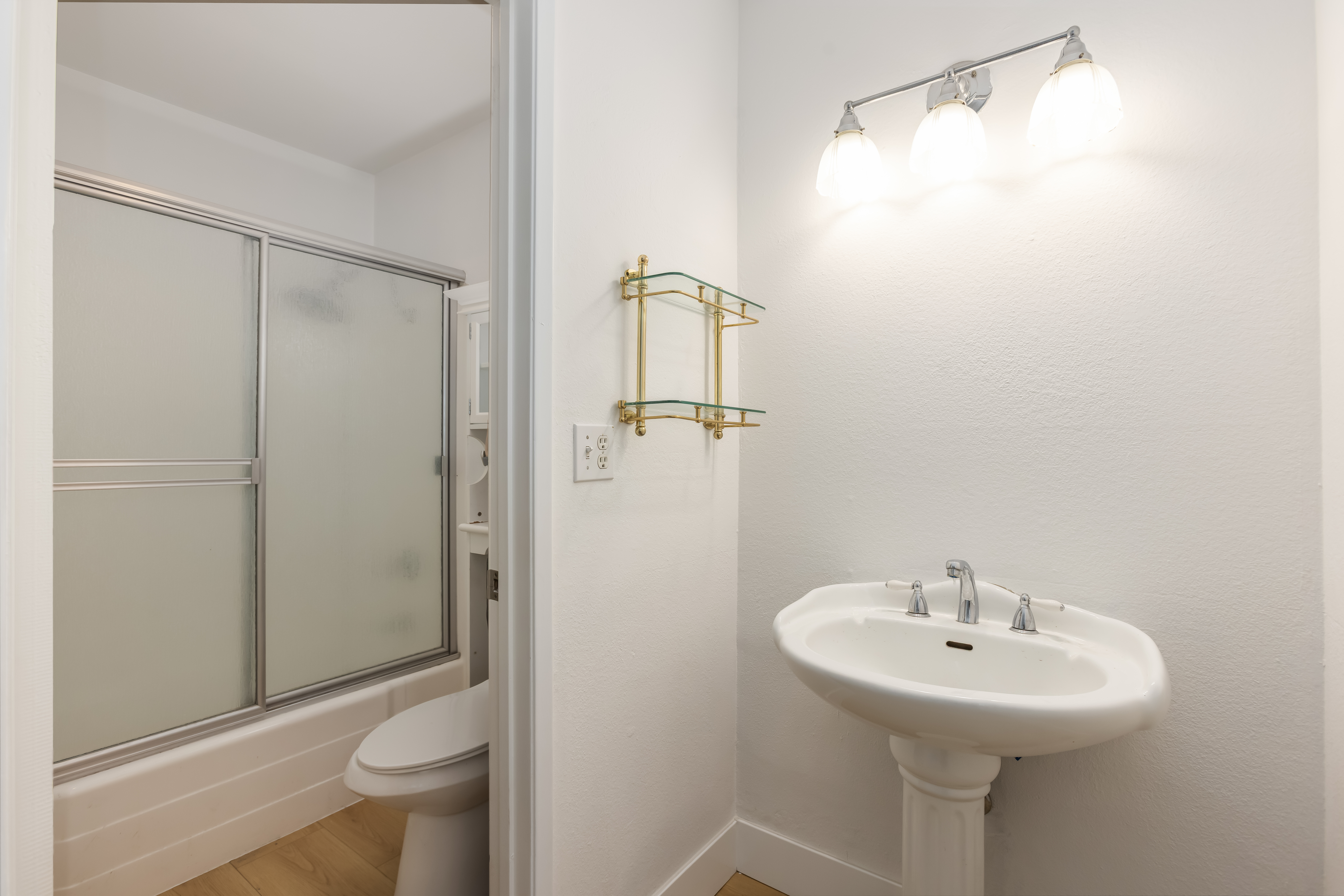  5844 Chapman Avenue, Garden Grove, CA 92845 - 物件實景