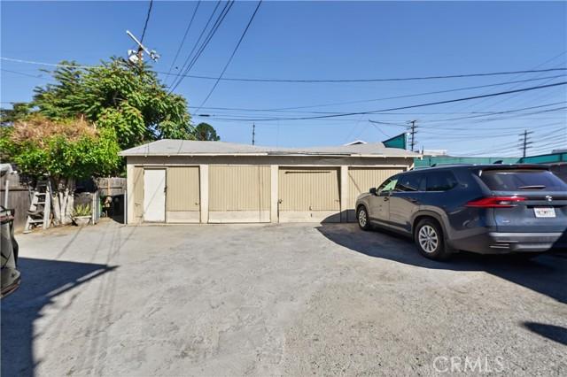 Los Angeles, California, 90003, United States, ,Residential,For Sale,1977339