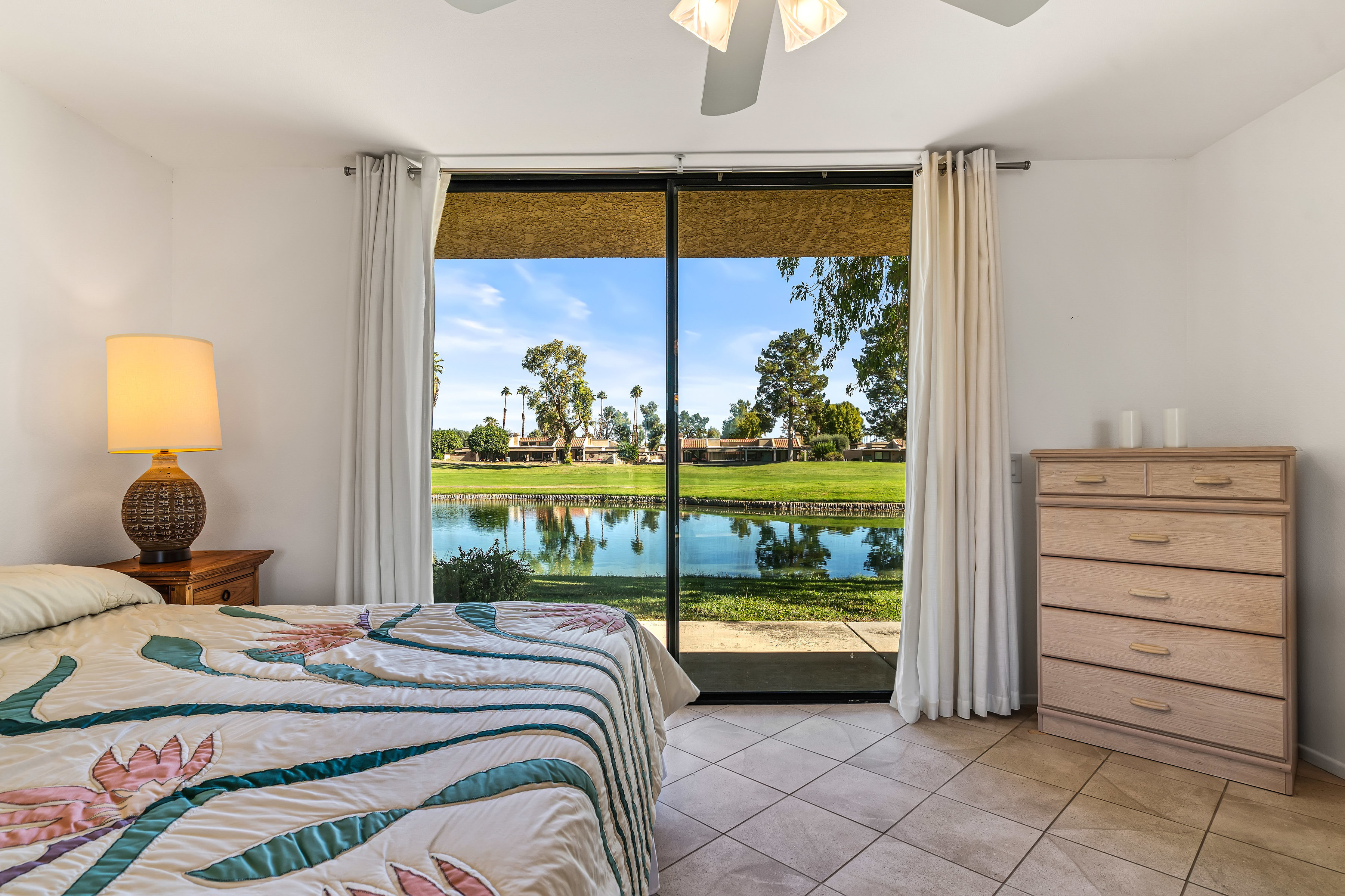  6724 Greenwood Circle, Palm Springs, CA 92264 - 物件實景