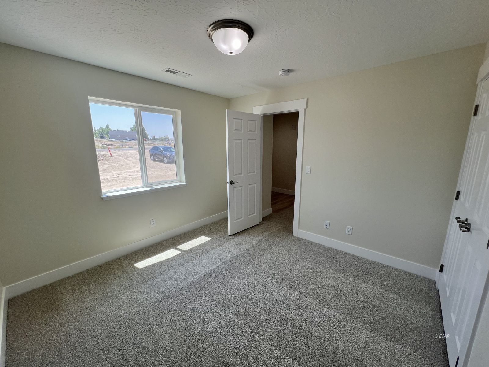 Elko, Nevada, 89801, United States, 4 Bedrooms Bedrooms, ,2 BathroomsBathrooms,Residential,For Sale,1698739