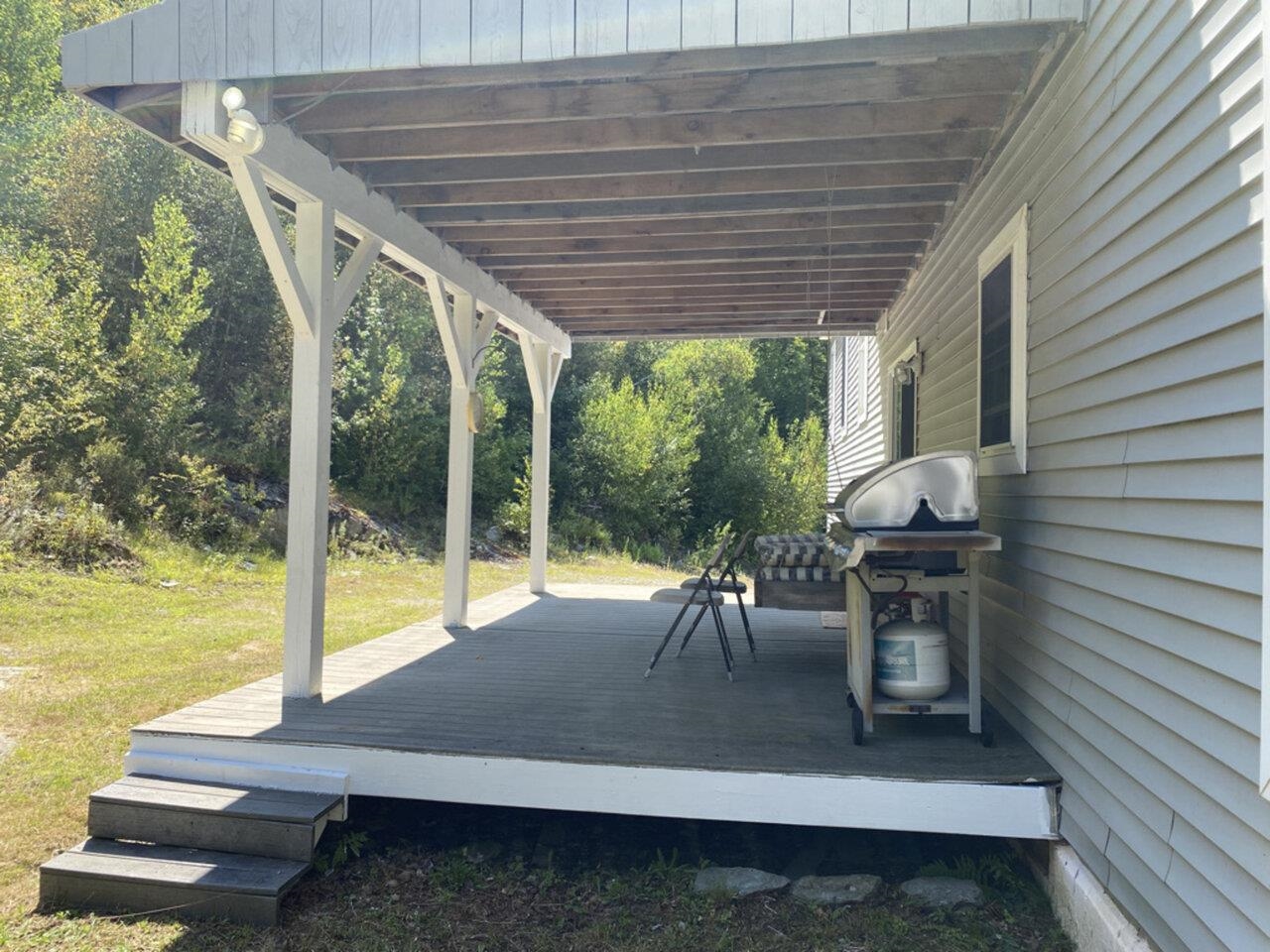 Richford, Vermont, 05476-9661, United States, 4 Bedrooms Bedrooms, ,3 BathroomsBathrooms,Residential,For Sale,1927429