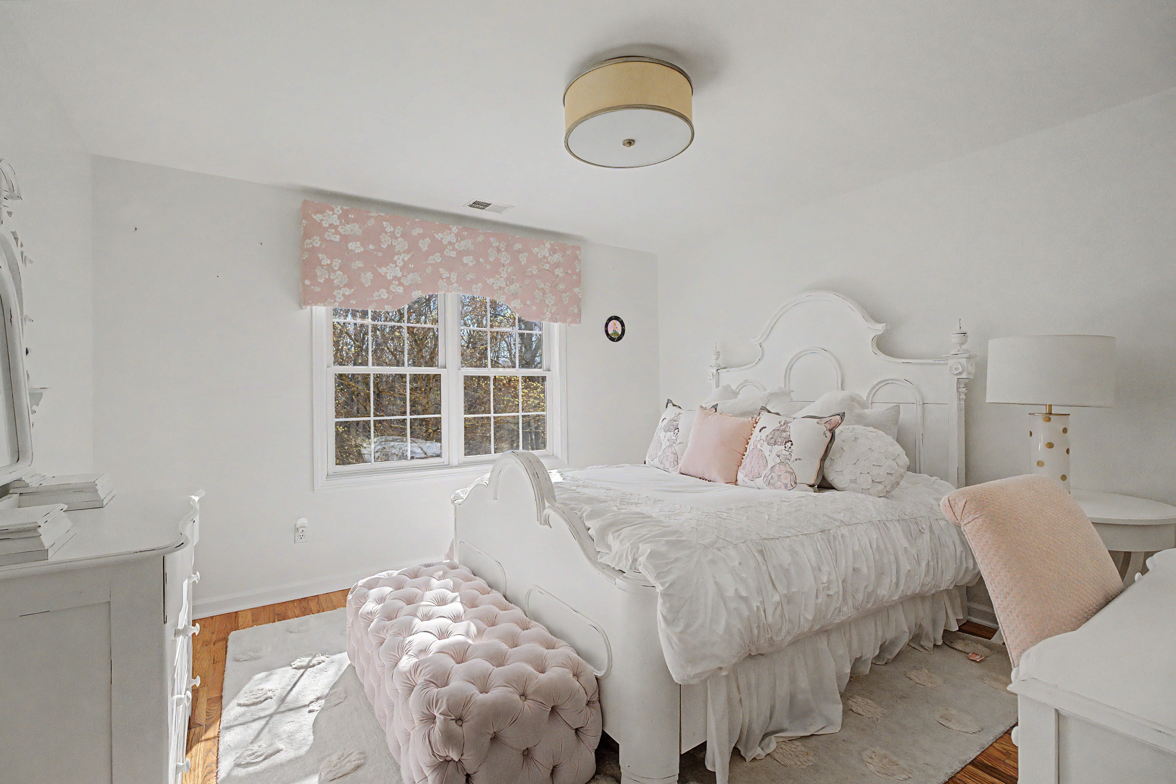  7 Caleb Court - 物件實景