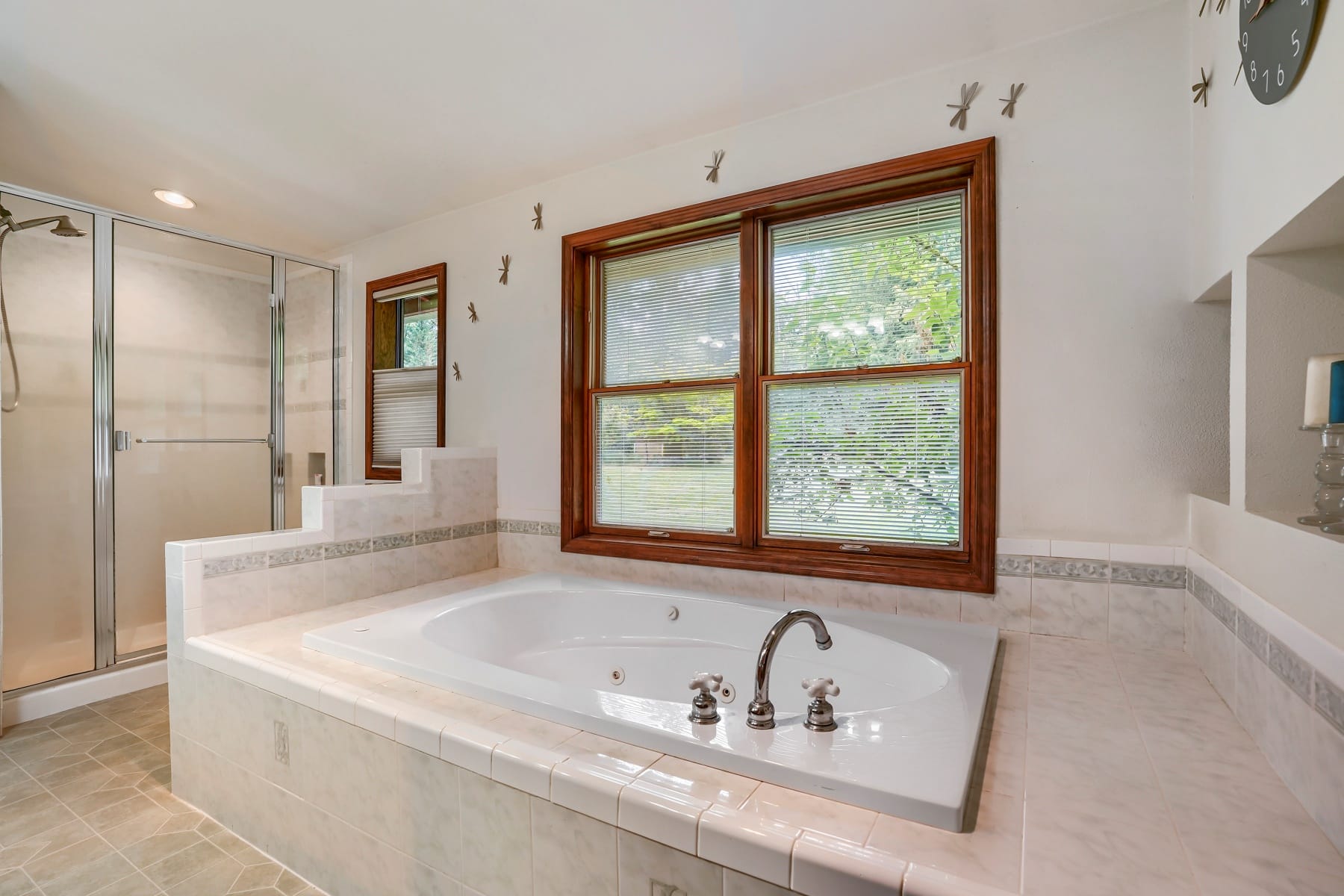  24217 NW MEULLER RD Ridgefield, WA 98642 - 物件實景