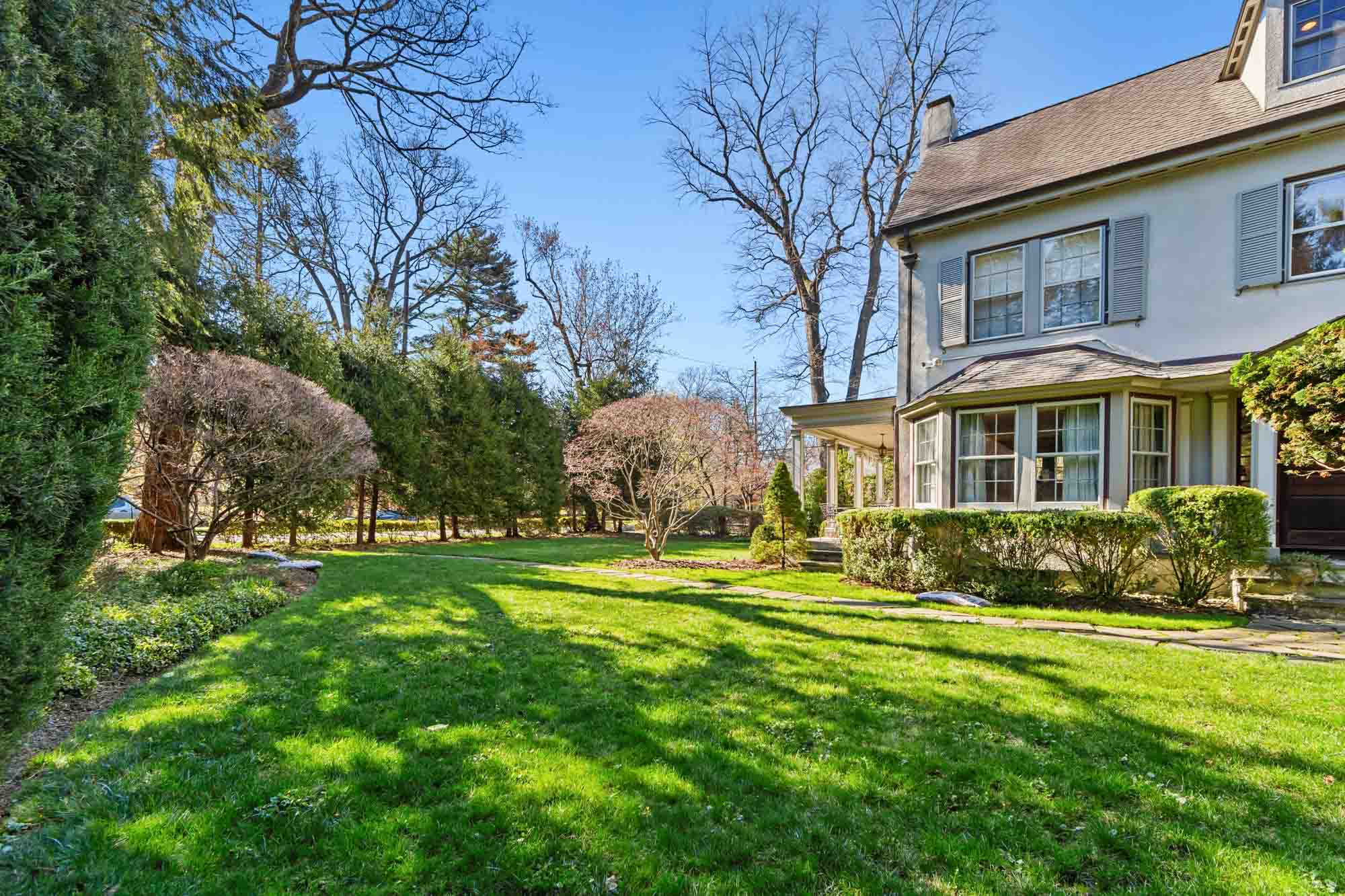  116 Lydecker Street, Englewood, NJ 07631 - 物件實景