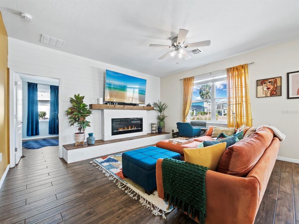 Sarasota, Florida, 34241, United States, 5 Bedrooms Bedrooms, ,3 BathroomsBathrooms,Residential,For Sale,1898457