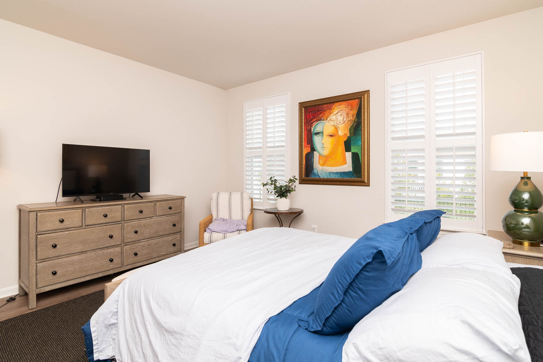  25087 Treeview Lane - 物件實景