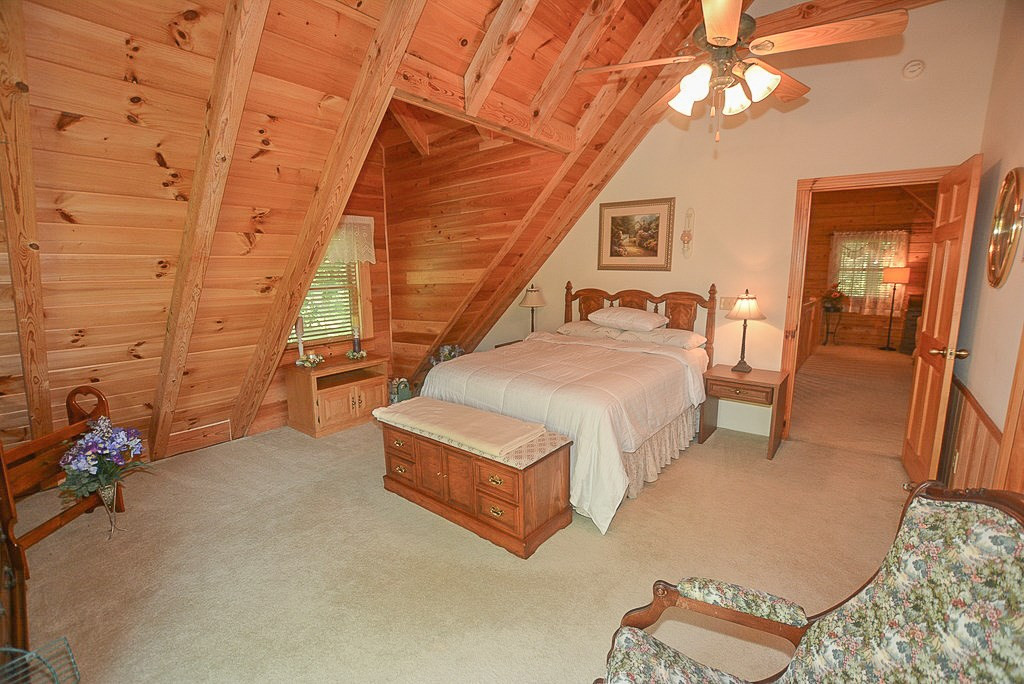 Sevierville, Tennessee, 37876, United States, 2 Bedrooms Bedrooms, ,2 BathroomsBathrooms,Residential,For Sale,1976513