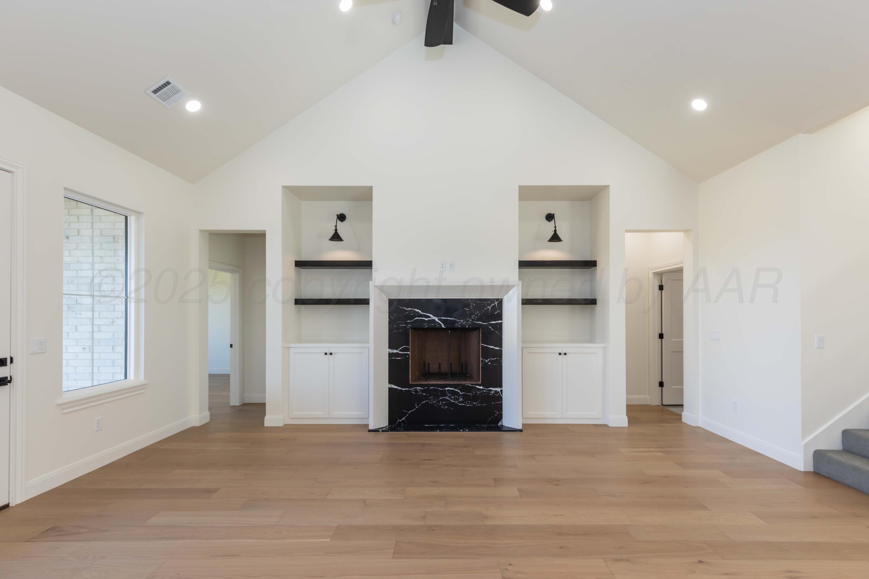 Amarillo, Texas, 79124, United States, 3 Bedrooms Bedrooms, ,3 BathroomsBathrooms,Residential,For Sale,1778180