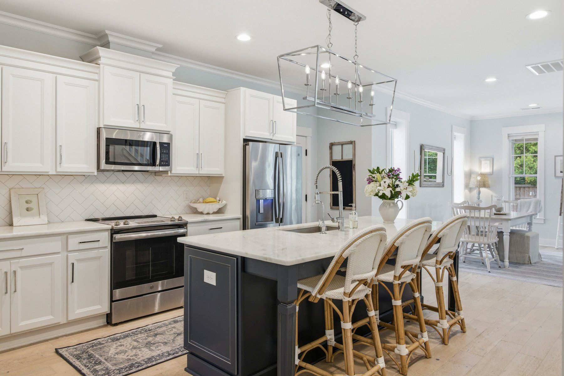  3512 Cordgrass Lane, Wilmington, NC 28409 - 物件實景