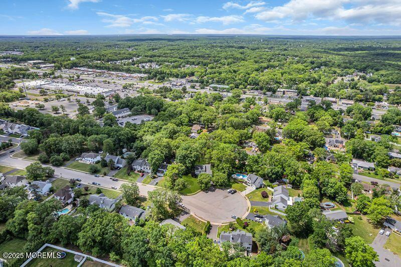 Howell, New Jersey, 07731, United States, 4 Bedrooms Bedrooms, ,3 BathroomsBathrooms,Residential,For Sale,1980987