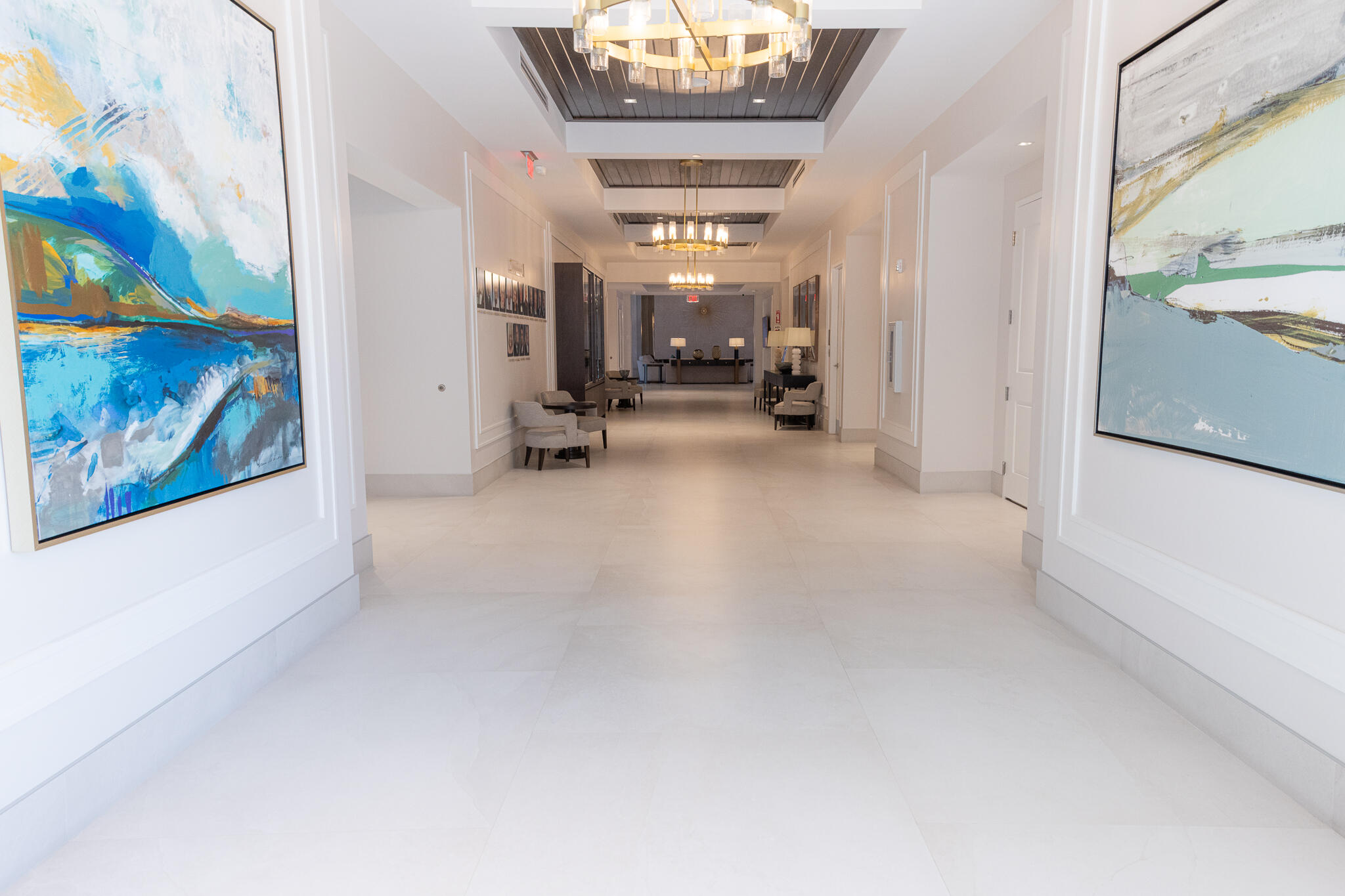 Boca Raton, Florida, 33428, United States, 3 Bedrooms Bedrooms, ,2 BathroomsBathrooms,Residential,For Sale,1917096