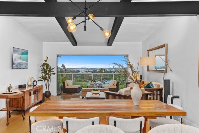 San Diego, California, 92109, United States, 4 Bedrooms Bedrooms, ,3 BathroomsBathrooms,Residential,For Sale,1974655