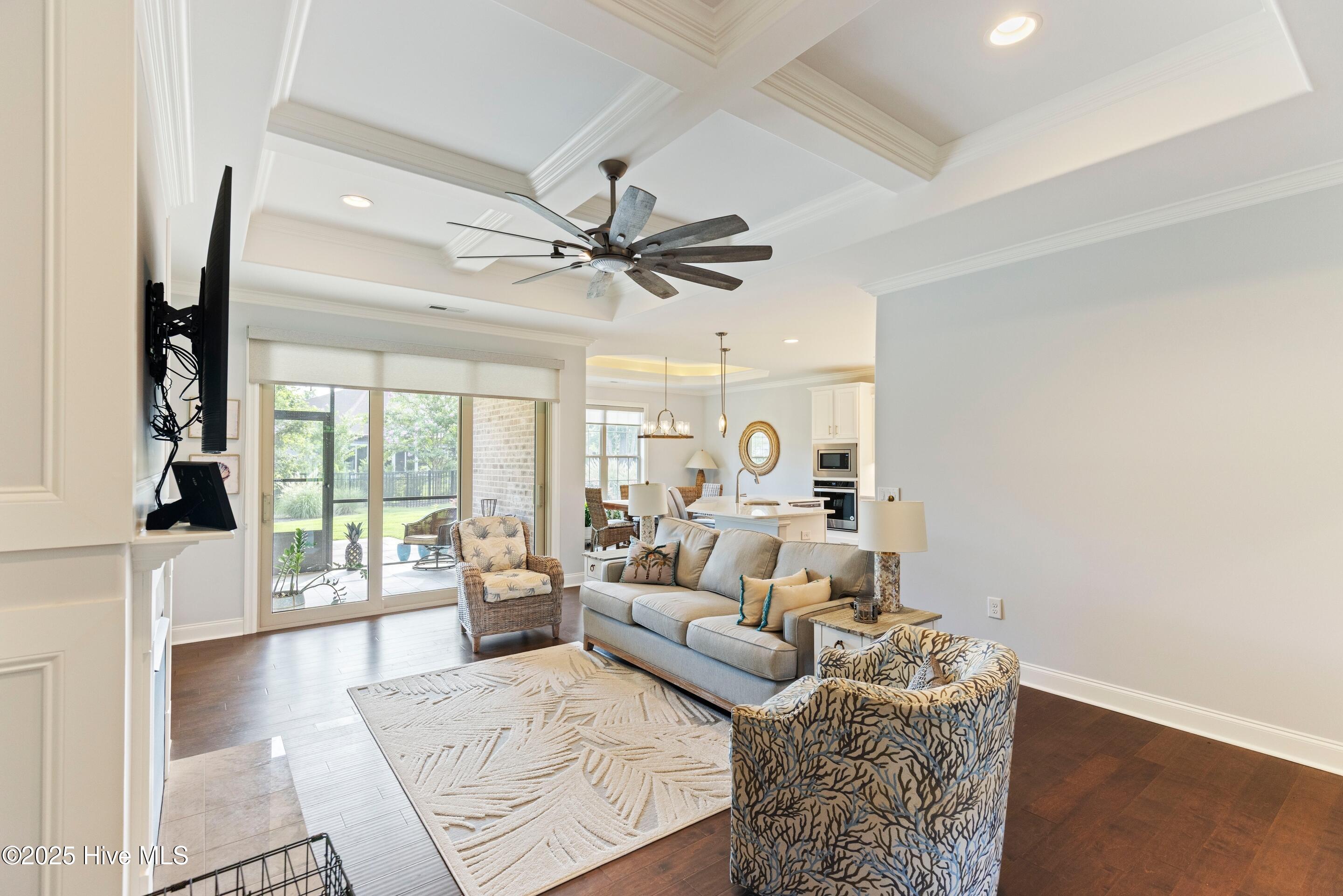 Castle Hayne, North Carolina, 28429, United States, 4 Bedrooms Bedrooms, ,3 BathroomsBathrooms,Residential,For Sale,1898806
