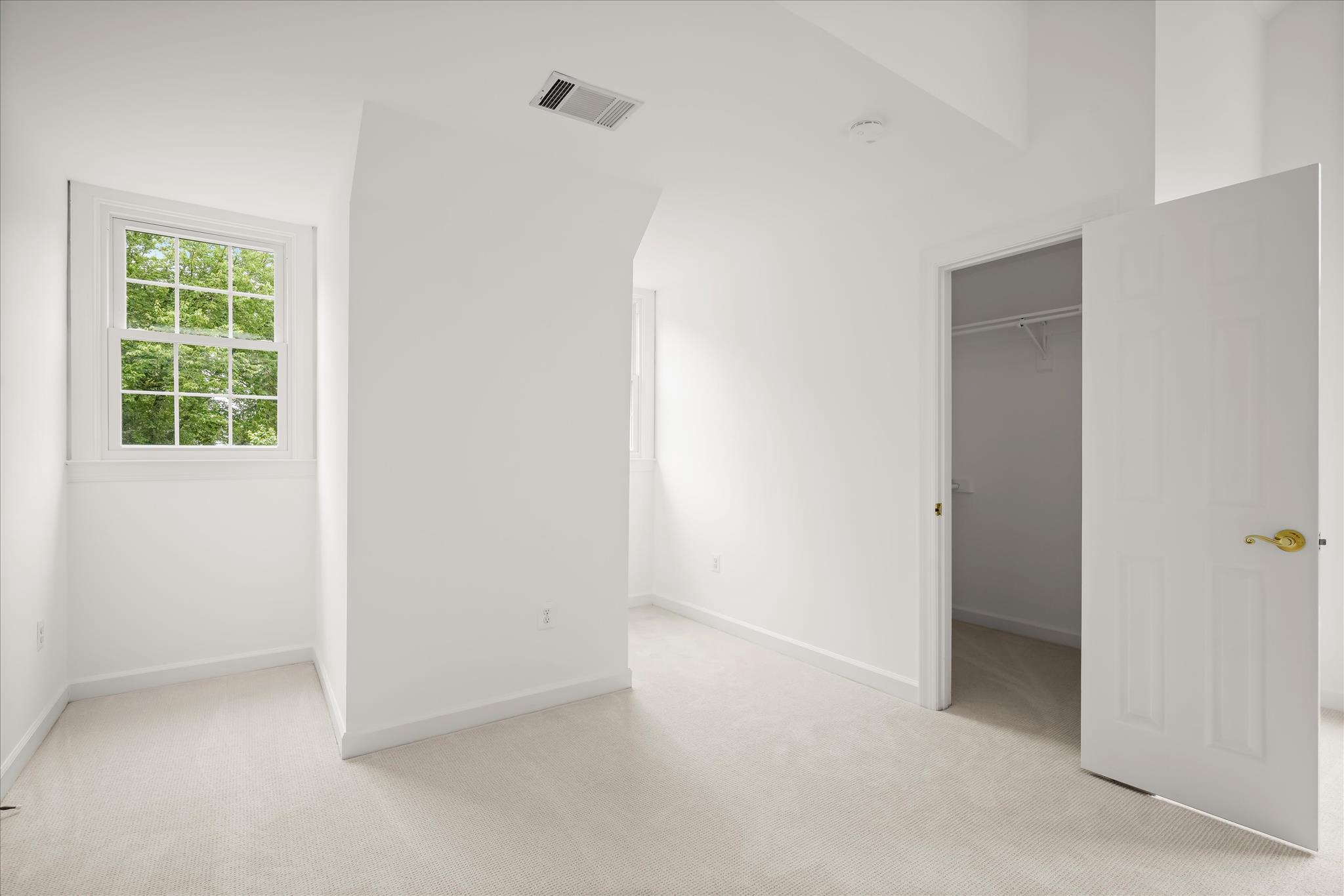  15300 Kwanzan Court, Gaithersburg, MD, 20878 - 物件實景