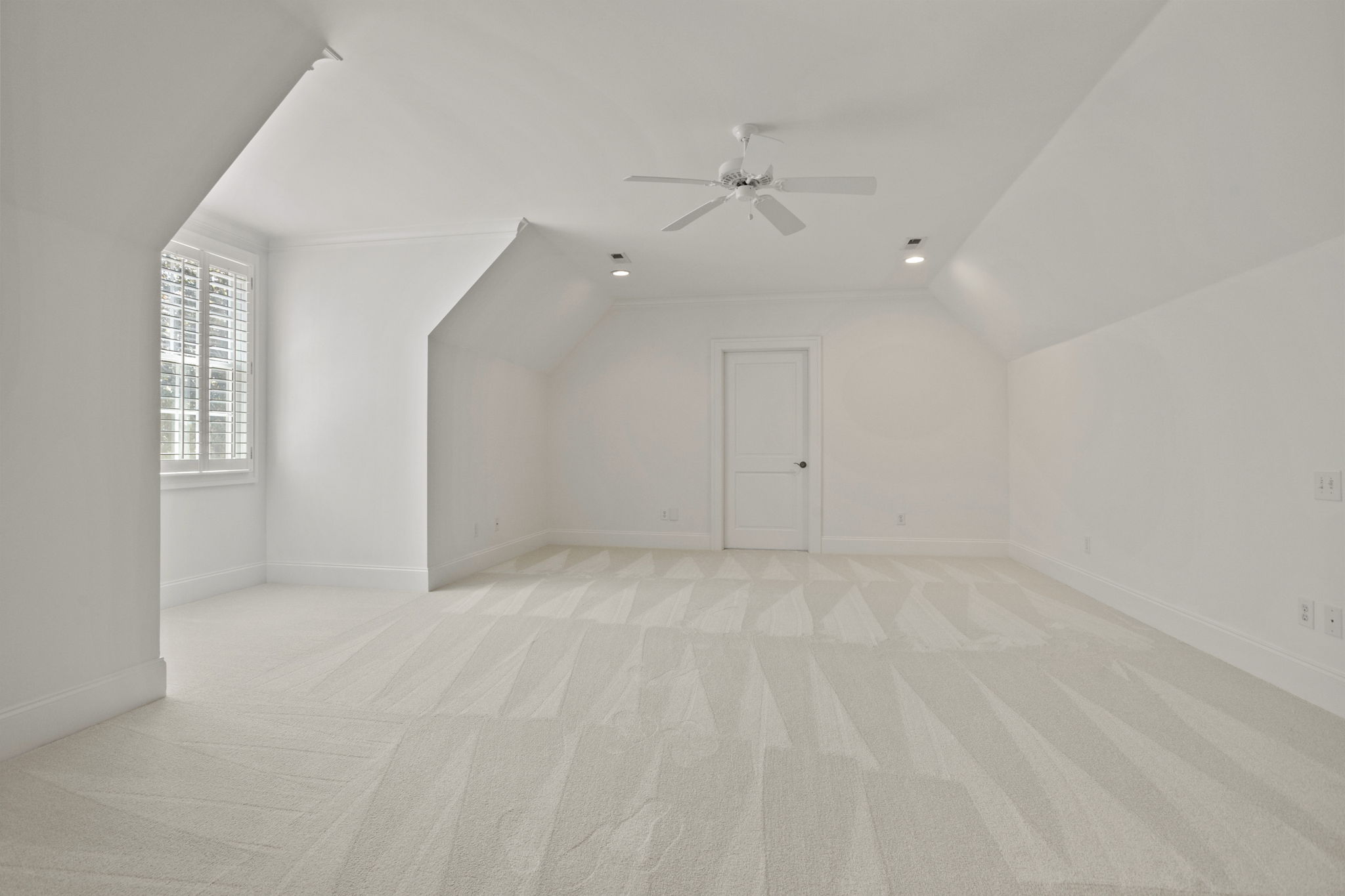  115 Annas Place, Simpsonville, SC 29681 - 物件實景