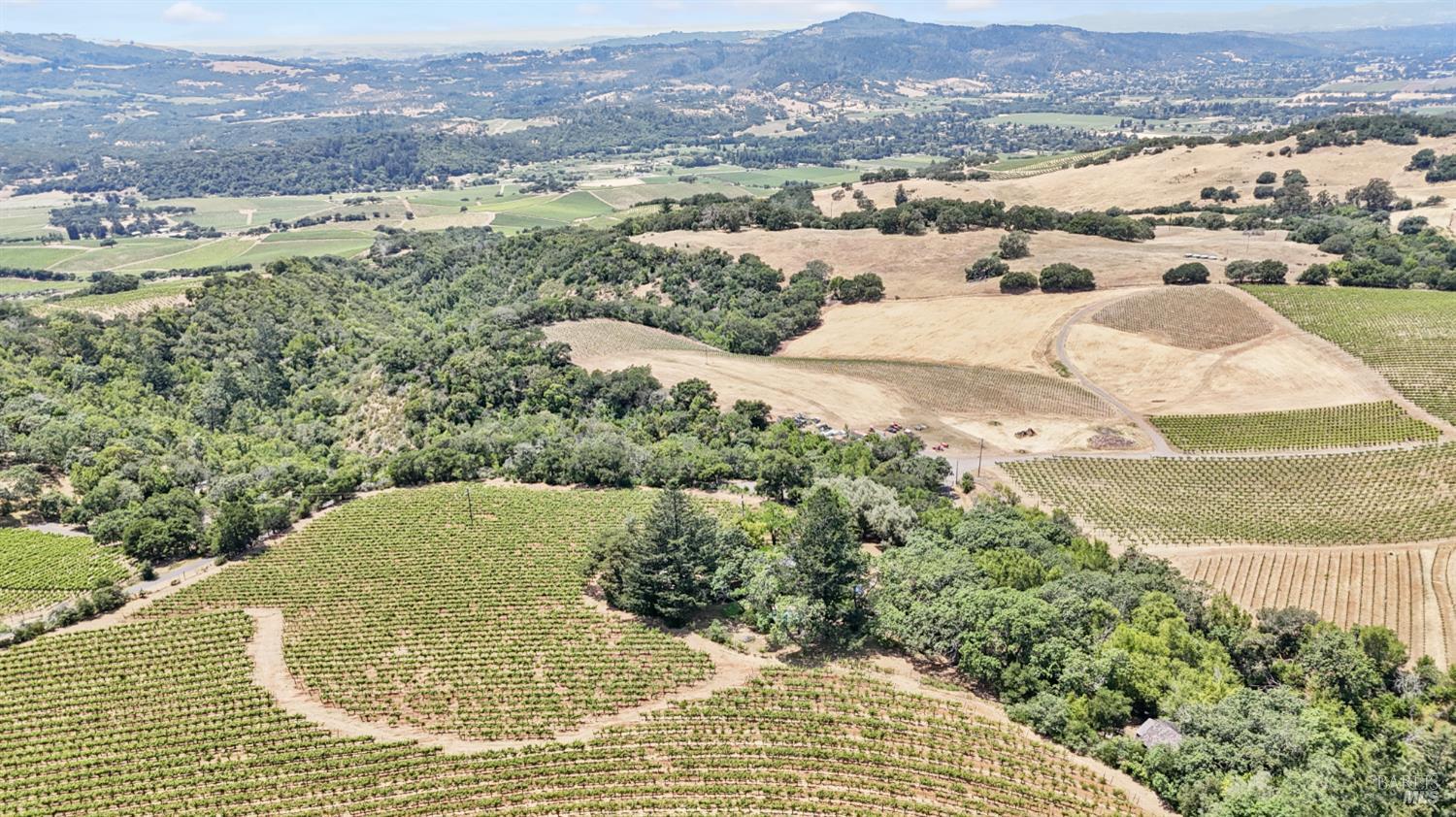 Glen Ellen, California, 95442, United States, 4 Bedrooms Bedrooms, ,3 BathroomsBathrooms,Residential,For Sale,1974615