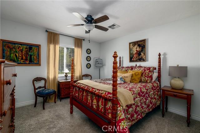 Canyon Lake, California, 92587, United States, 3 Bedrooms Bedrooms, ,2 BathroomsBathrooms,Residential,For Sale,1920001