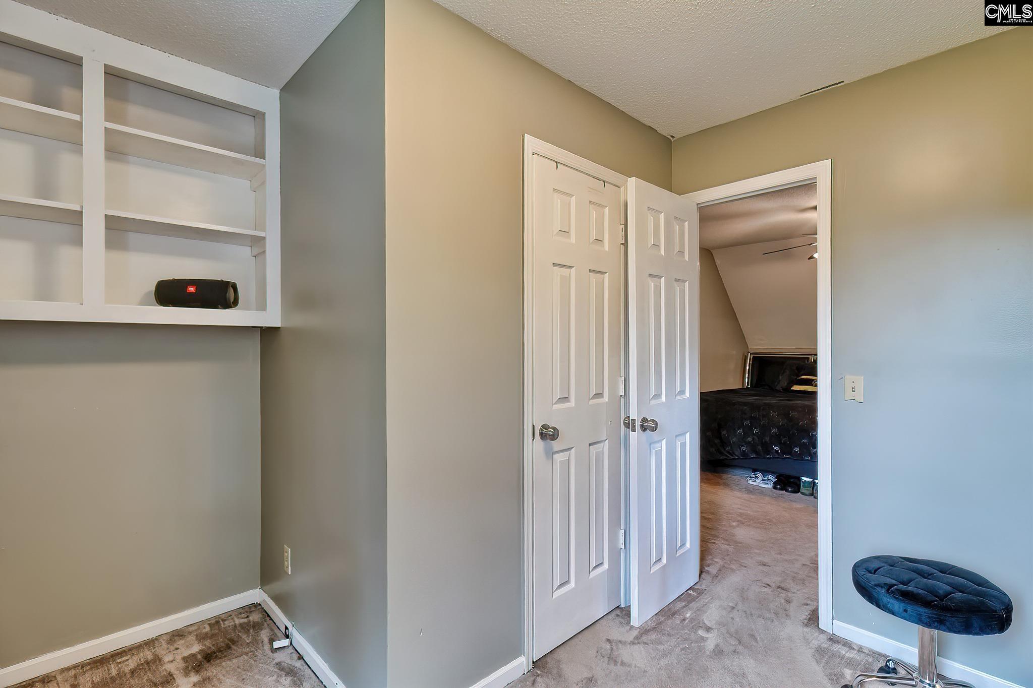 Lexington, South Carolina, 29072, United States, 3 Bedrooms Bedrooms, ,3 BathroomsBathrooms,Residential,For Sale,1908592
